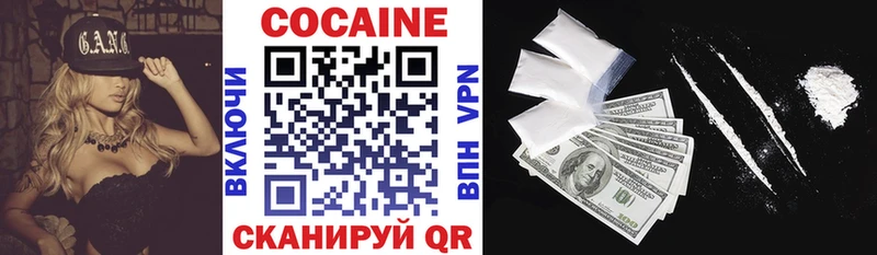 Купить где  Юрьевец  Кокаин FishScale 