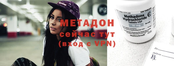 круглые Остров