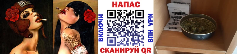 Купить где  Юрьевец  Бошки марихуана Amnesia 